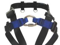 Speleo Harness